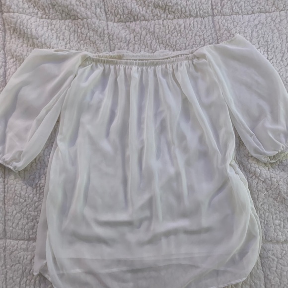 Dress - Picture 4 of 5